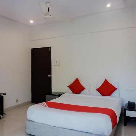 Dreams Holiday Resort لونافالا المظهر الخارجي الصورة