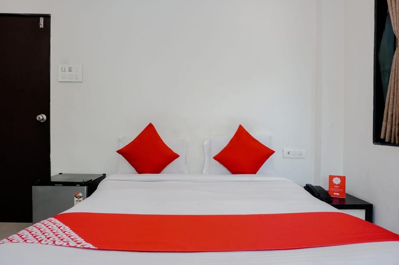 Dreams Holiday Resort لونافالا المظهر الخارجي الصورة
